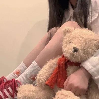 法文强化班