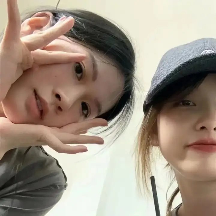 红小鬼