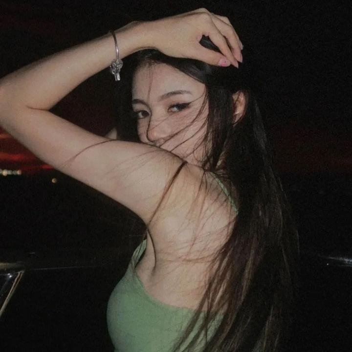七月圣诞