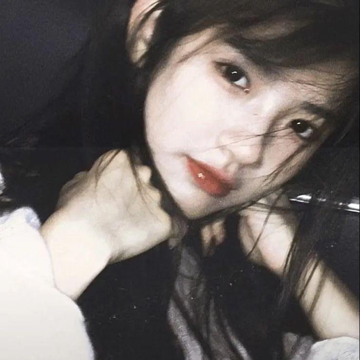 男盗女差粤语