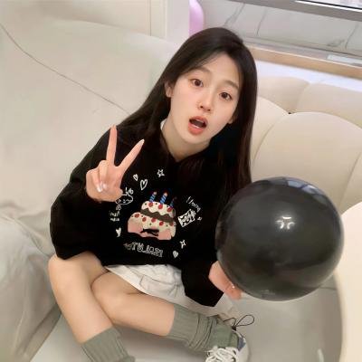乌龙服务员