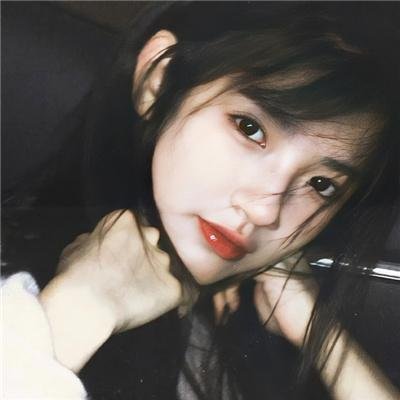 鬼马小精灵