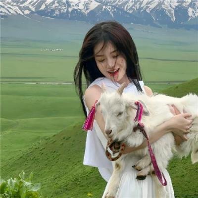 坑蒙拐骗外星人