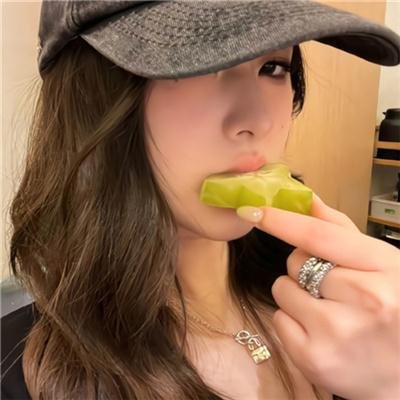 希尔达与山怪王