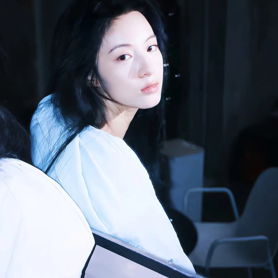 绝命毒师第一季