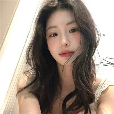 第3汉江桥