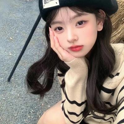 谜样的情人