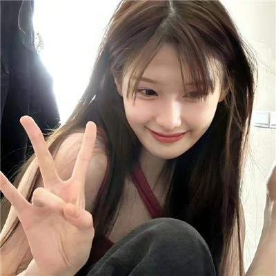 水井边的初恋