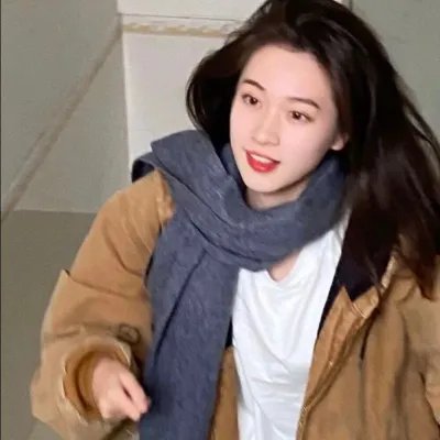 食客