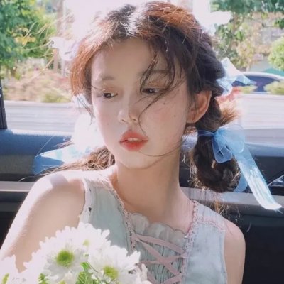 爱是一颗幸福的子弹