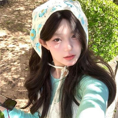康纳·麦格雷戈:臭名昭著