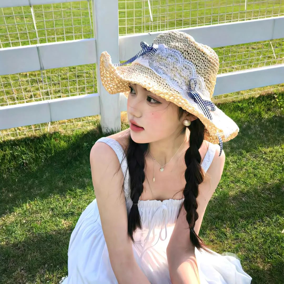 恐龙之王