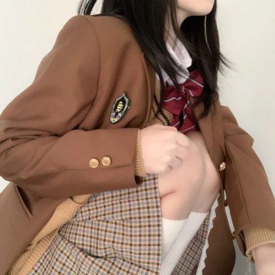 我们死后没有人会谈论我们