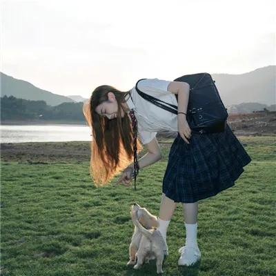 租来的新娘