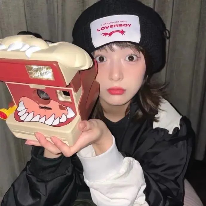 白专家