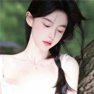 新鲜